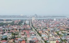 Gần 1.200 cán bộ tỉnh Quảng Trị có nhu cầu bố trí nhà công vụ ở Quảng Bình