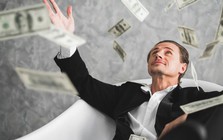 Động thái của giới siêu giàu với bất động sản