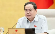 Đợt 2 kỳ họp Quốc hội sẽ xem xét khối lượng công việc lớn với nhiều nội dung hệ trọng