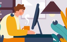3 điều người EQ cao sẽ không nói với bất kỳ ai khi đi làm, kể cả đồng nghiệp thân thiết nhất: Điều thứ 2 nhiều người dễ bỏ qua