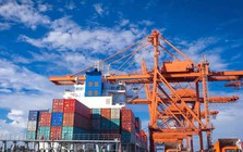 Mỹ đã chốt đơn hơn 14 tỷ USD một 'mỏ vàng' của Việt Nam: thuế nhập khẩu 0%, nước ta là ông lớn thứ 5 thế giới