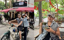 Cuộc sống của nữ ca sĩ U50 nổi tiếng cả nước bị Xuân Bắc nói thẳng "đừng bao giờ coi thường Bắc"