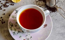 Việt Nam dẫn đầu thế giới xuất khẩu 1 loại gia vị, hóa ra là “thuốc” giảm mỡ máu cực hay