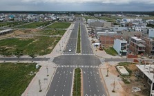 Chính phủ ra chỉ đạo xử lý kiến nghị của Đồng Nai đối với khu đất hơn 81ha bố trí tái định cư Dự án Sân bay Long Thành