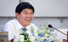 Bất ngờ Hưng Yên: Siêu dự án 20 năm của Hòa Phát "thức giấc" với 1,4 tỷ USD, kéo theo dòng vốn kỷ lục 4,5 tỷ USD