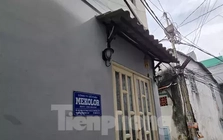 'Không thể tin nổi' doanh nghiệp đề xuất làm đường sắt tốc độ cao 100 tỷ USD