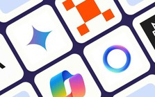 Tôi hỏi Gemini khi ChatGPT sập, dùng chatbot nào miễn phí mà hiệu quả cao?