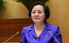 Chính quyền địa phương 2 cấp sẽ vận hành từ 1/7/2025: Cả hệ thống chính trị bước vào cuộc 'nước rút' lịch sử