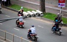 Công an Hà Nam đưa ra khuyến cáo quan trọng liên quan đến "phạt nguội" theo Nghị định 168: Những người đi xe không chính chủ cần lưu ý