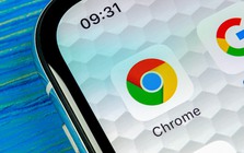 Hàng triệu chiếc iPhone sẽ không dùng được Google Chrome