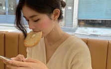 "Ở thuê 10 năm cũng không nghèo đi" - lương 30 triệu nhưng tôi chẳng dám nghĩ tới chuyện mua nhà