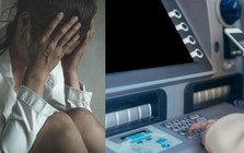 Doanh nhân gửi tiết kiệm 47 tỷ đồng, cuối năm cần rút thì bị nhân viên ngân hàng từ chối: "Chúng tôi đã mua vàng, thay chị đầu tư"