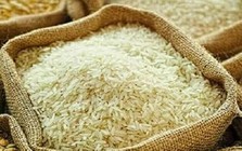 Xuất khẩu gạo Việt Nam mở rộng thị phần tại Canada