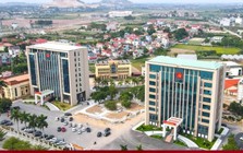 Bắc Giang xử lý thế nào với 108 trụ sở dôi dư sau sáp nhập?