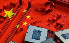 Trung Quốc tung ra chip AI "phi nhị phân" đầu tiên trên thế giới: Bước nhảy lượng tử vượt mặt giới công nghệ truyền thống?