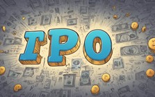 Dragon Capital: Nâng hạng chứng khoán Việt Nam có thể kích hoạt loạt “bom tấn” IPO