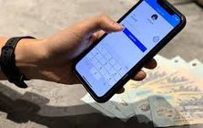 Công an thông báo khẩn đến những người đã nộp tiền đầu tư cho công ty sau