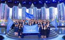 Dat Xanh Services tuyển hơn 3.000 quản lý, chuyên viên kinh doanh cho chiến lược dài hạn