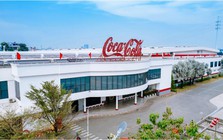 Coca-Cola Việt Nam: 30 năm đồng hành và phát triển với những đóng góp thiết thực