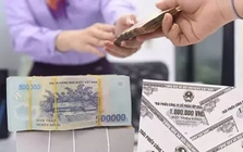 Trái chủ 'đứng ngồi không yên' vì doanh nghiệp thất hứa