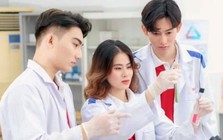 Học phí dự kiến Đại học Dược Hà Nội tăng cao nhất 150 triệu đồng/năm