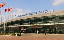Thanh Hóa duyệt đồ án quy hoạch khu đô thị 2.000 hecta, sát sân bay Thọ Xuân