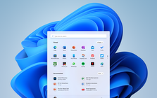 Thông tin quan trọng cho người dùng máy tính Windows  11