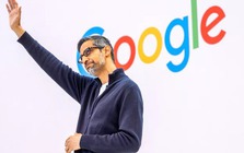 Google áp dụng chiến thuật “sa thải nhân đạo” mà chỉ tập đoàn giàu mới làm được