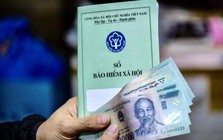 Chính thức tăng lương hưu lần 3 từ 1/7/2025: Mức tăng cao nhất là bao nhiêu, ai cũng cần biết