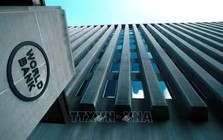 Căng thẳng thương mại kìm hãm tăng trưởng các nước đang phát triển