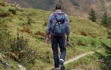Chính thức: Cổ phiếu từng bị thao túng nhận án hủy niêm yết