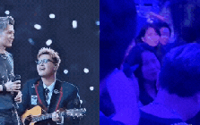 Nhìn lại 2 vụ lừa đảo concert gần đây: Tổng thiệt hại hơn 70 tỷ, chiếm đến 56% các trường hợp gian lận vé 2025
