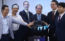 AI sẽ đóng góp từ 120-130 tỷ USD cho kinh tế Việt Nam