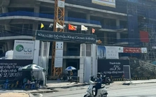 “Trị” giá nhà, đất leo thang “Trị” giá nhà, đất leo thang