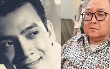 'Vua kép độc' đình đám giờ nhiều bệnh tật, U90 vẫn phải sống cảnh ở trọ 'Vua kép độc' đình đám giờ nhiều bệnh tật, U90 vẫn phải sống cảnh ở trọ