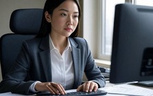 Sếp yêu cầu chuyển 14,4 tỷ đồng cho đối tác, kế toán nhập sai số tài khoản, giao dịch bị hủy nhưng bất ngờ được khen: "Bất cẩn đúng lúc"