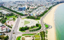 Một tỉnh ven biển miền Trung vừa được Tập đoàn Thụy Điển rót 1 tỷ USD cho dự án có quy mô lớn nhất từ trước đến nay trong lĩnh vực trụ cột của Việt Nam