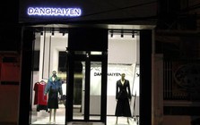 Một thương hiệu thời trang Việt phong cách 'quiet luxury' đóng cửa hàng sau 10 năm hoạt động