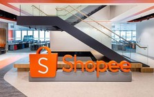 Shopee lên tiếng về việc thu phí hạ tầng 3.000 đồng trên mỗi đơn hàng bán ra