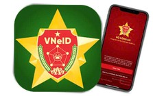 Cách tự đăng ký thường trú, tạm trú online ngay trên ứng dụng VNeID