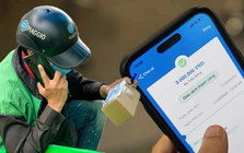 Làm đúng quy trình chuyển khoản 16.000 đồng cho shipper nhưng bị rút sạch 600 triệu đồng, công an Hà Nội cảnh báo gấp