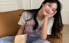 Lương 11 triệu, tiết kiệm được 4 triệu: Tôi làm 3 việc này để “tự cứu lấy mình”!