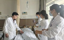 Người đàn ông 49 tuổi bị ung thư gan vì 1 một thói quen trước khi ngủ: Bác sĩ cảnh báo nhiều nam giới đang mắc phải, bỏ ngay kẻo muộn
