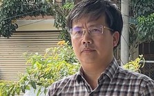 Chuyên gia: Mưa lũ gây ngập lụt ở miền Trung trong tháng 6 là hiếm gặp