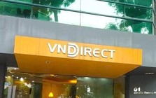 Chứng khoán VNDirect sắp chi hơn 760 tỷ đồng trả cổ tức tiền mặt cho cổ đông