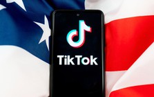 "Deadline" cận kề, ông Trump dự kiến sẽ hoãn lệnh cấm TikTok thêm một lần nữa