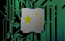 Trung Quốc đáp trả lệnh cấm của Mỹ bằng hệ thống thiết kế chip AI QiMeng: Dùng AI để đẩy nhanh quá trình phát triển bán dẫn