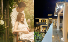 Nam nghệ sĩ sở hữu hàng loạt biệt thự, villa từ Đồng Nai đến Đà Lạt, Phú Quốc, chiều vợ như bà hoàng