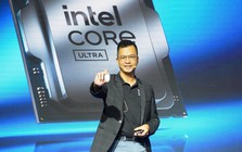 Giám đốc Intel Việt Nam: "FDI không còn giữ vai trò quan trọng nhất trong ngành bán dẫn hay AI tại Việt Nam"