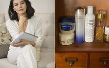 39 tuổi mới nhận ra: Đây là 7 khoản tiêu hoàn toàn không cần thiết mà tôi đã mắc phải suốt cả chục năm